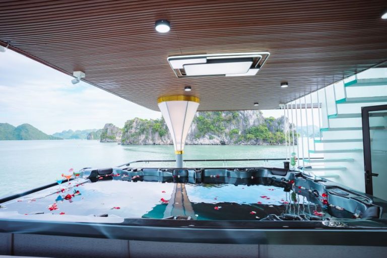 apollo premium cruise day tour