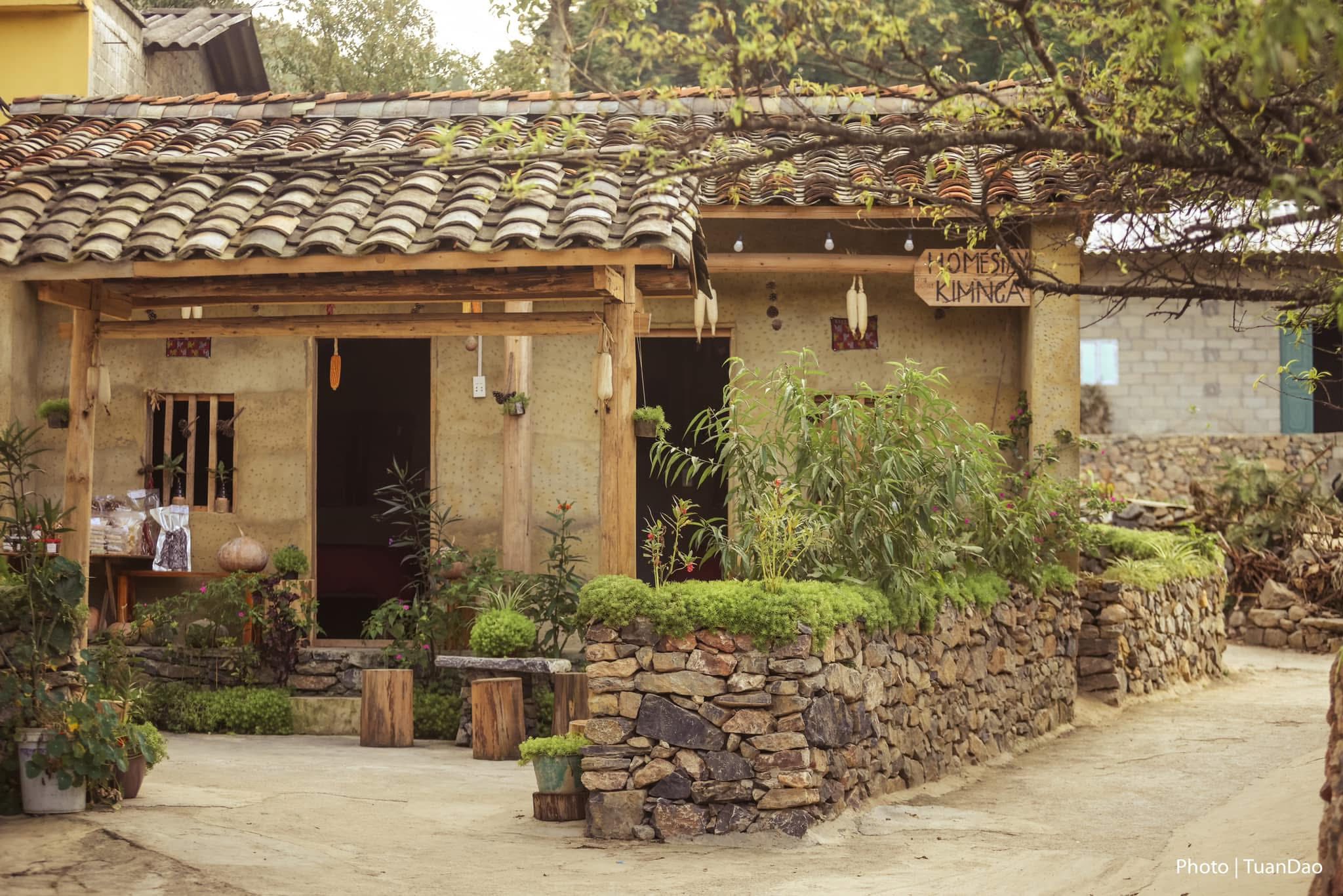 Why a Stay in Lô Lô Chải Will Change How You See Vietnam