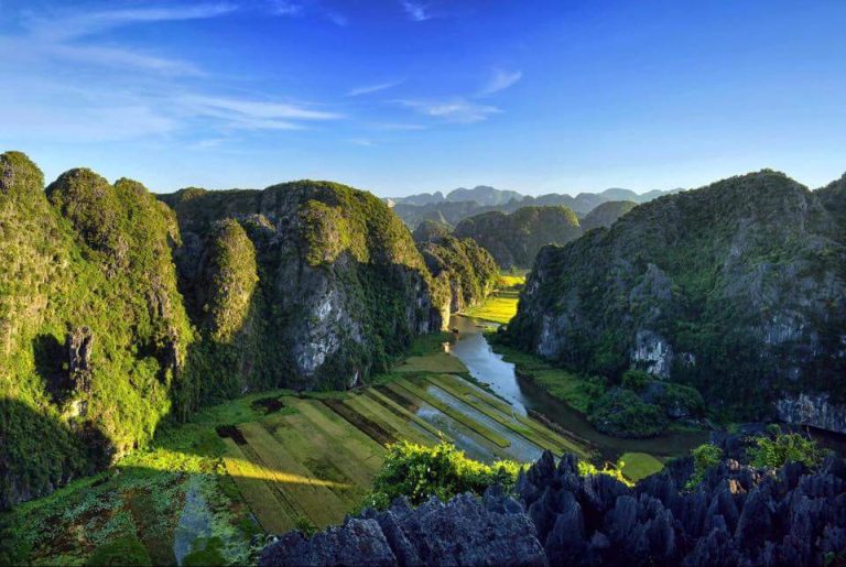 mua cave viewpoint