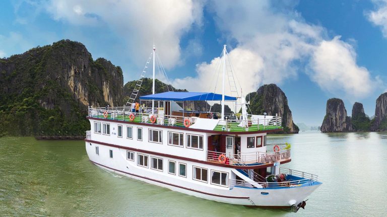 sunlight premier cruise