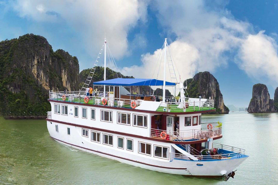 sunlight premier cruise