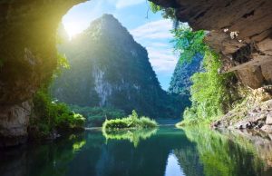 Ninh Binh Tour 2 Days 1 Night